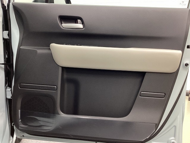 ホンダ フリード27枚目