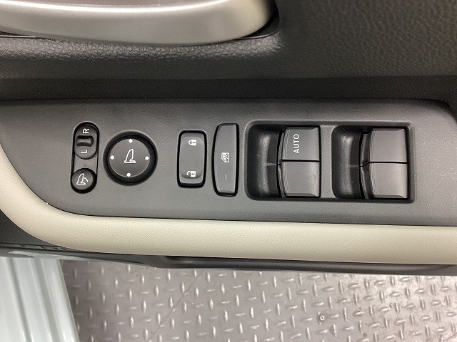 ホンダ フリード28枚目