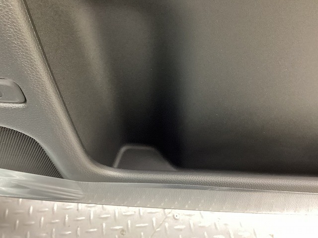 ホンダ フリード29枚目