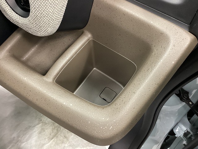 ホンダ フリード30枚目