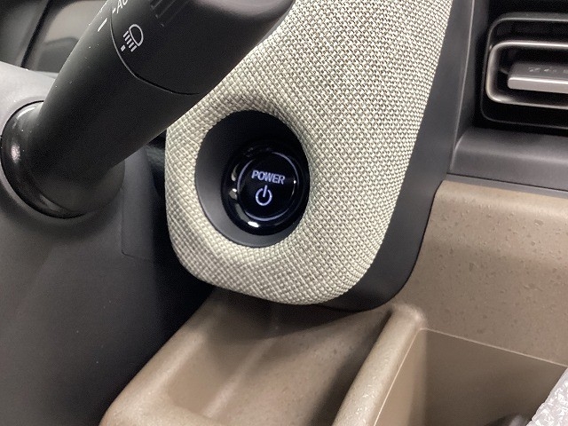 ホンダ フリード31枚目