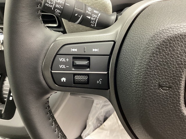 ホンダ フリード36枚目