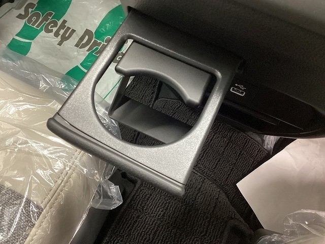 ホンダ フリード40枚目