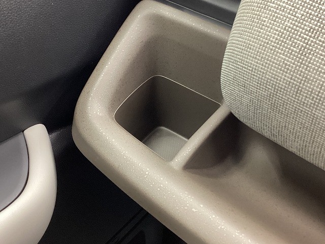 ホンダ フリード41枚目