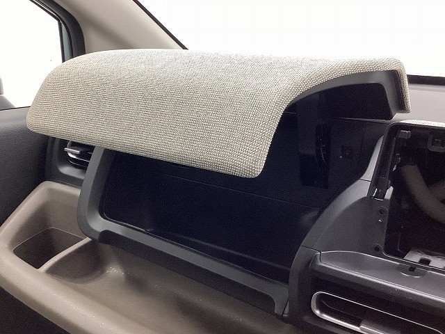 ホンダ フリード42枚目