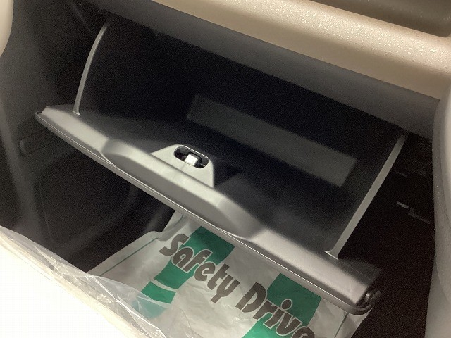 ホンダ フリード43枚目