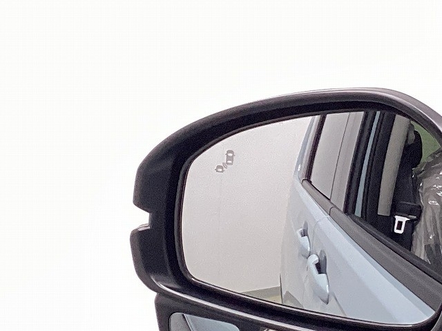 ホンダ フリード44枚目