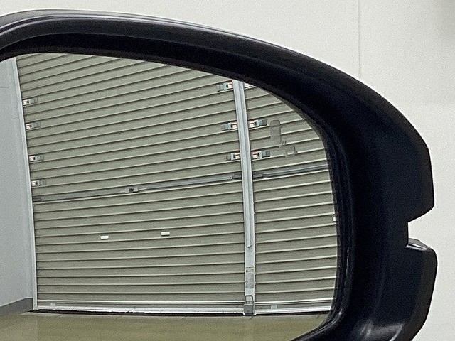 ホンダ フリード45枚目