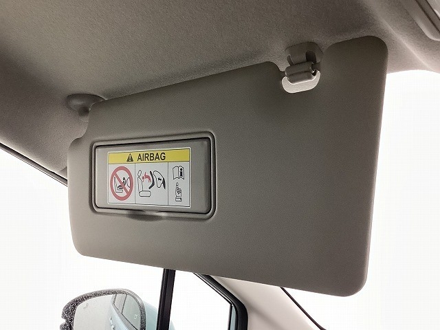 ホンダ フリード46枚目