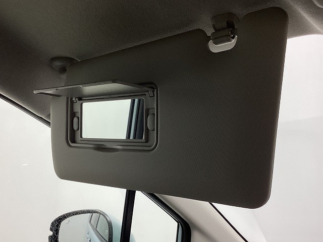 ホンダ フリード47枚目