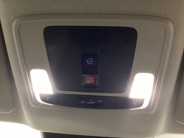 ホンダ フリード48枚目