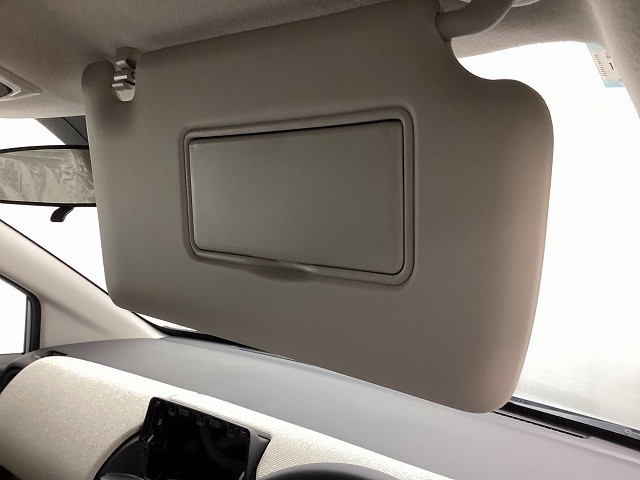 ホンダ フリード49枚目