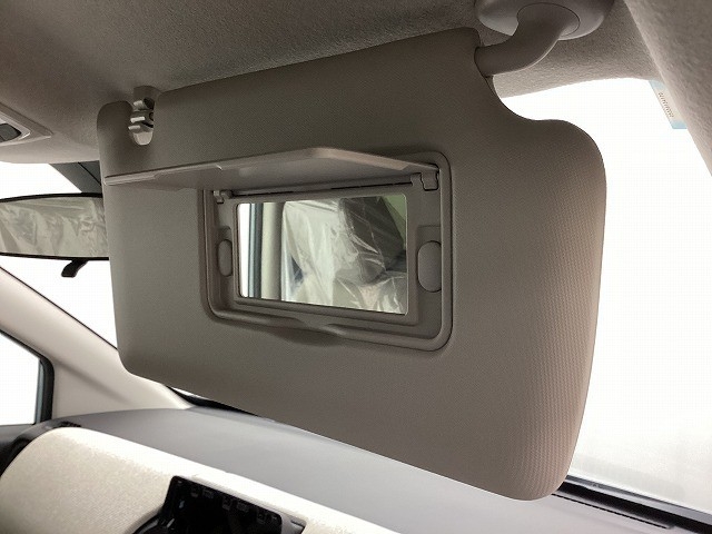 ホンダ フリード50枚目