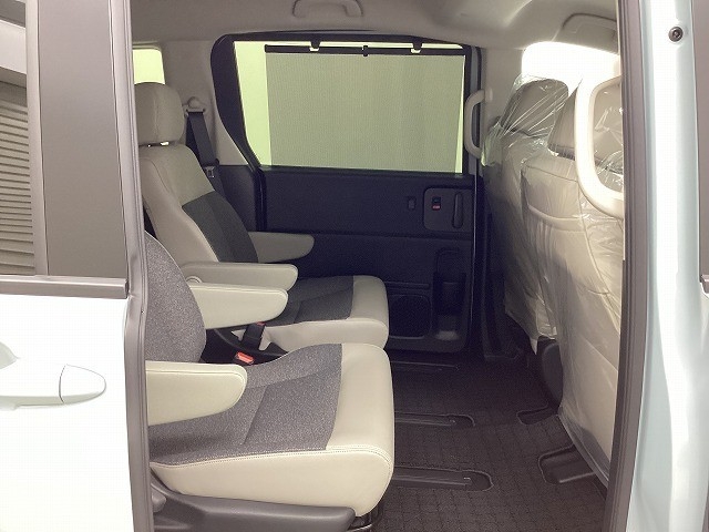 ホンダ フリード51枚目