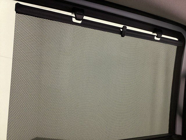 ホンダ フリード52枚目