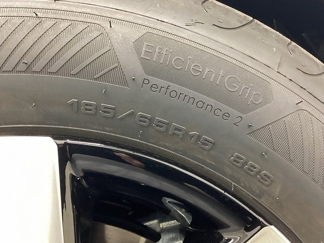 ホンダ フリード15枚目