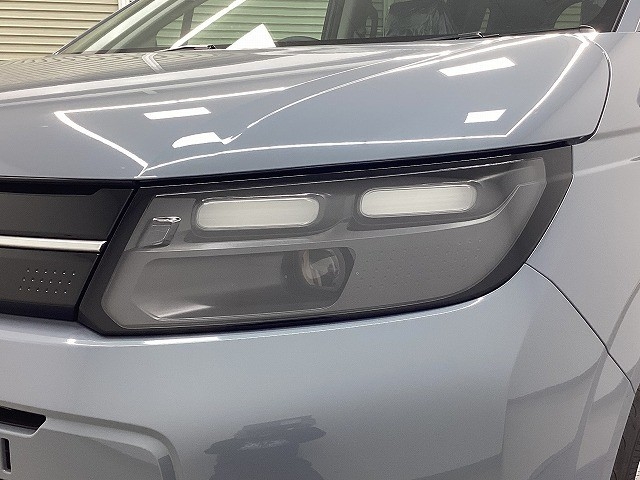 ホンダ フリード20枚目