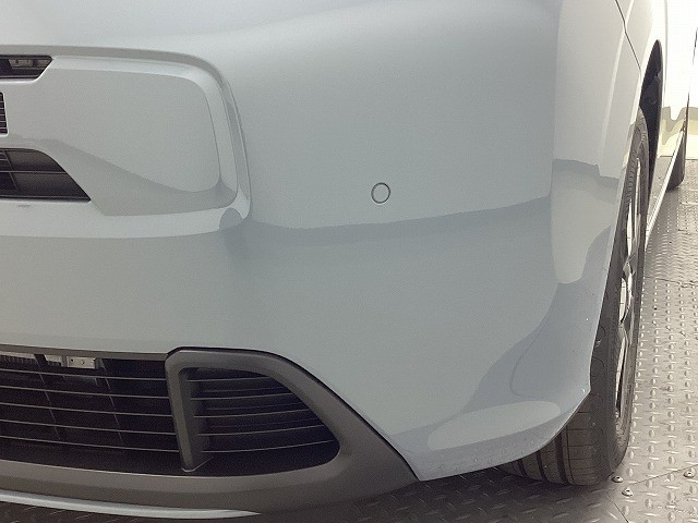 ホンダ フリード21枚目