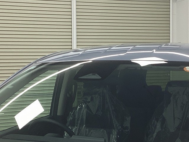 ホンダ フリード22枚目