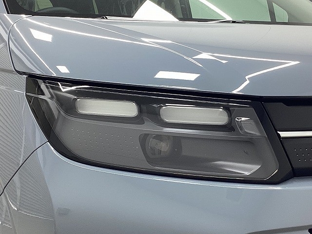 ホンダ フリード23枚目