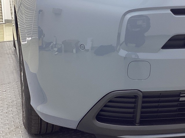 ホンダ フリード24枚目