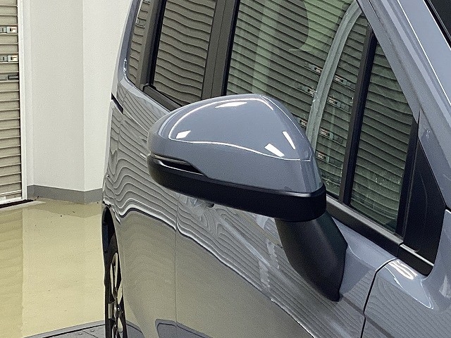 ホンダ フリード25枚目