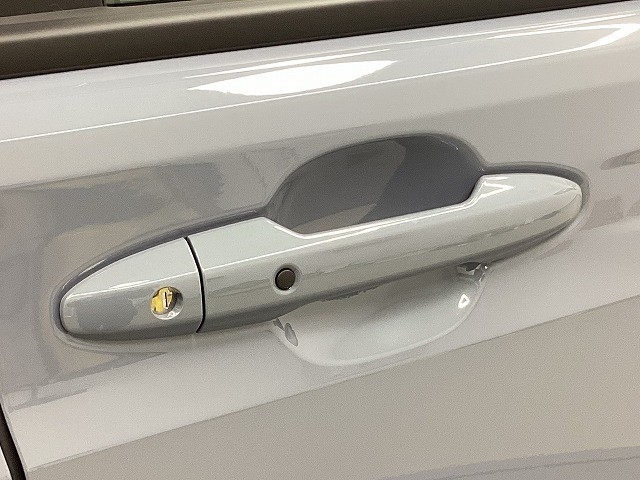 ホンダ フリード26枚目