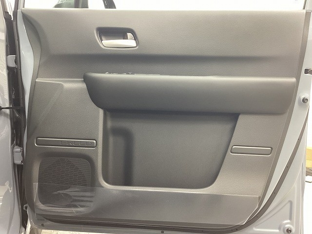 ホンダ フリード27枚目