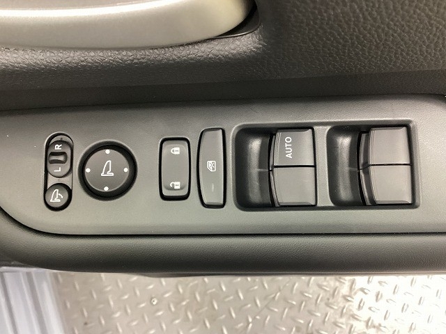 ホンダ フリード28枚目