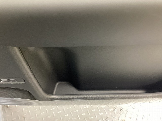 ホンダ フリード29枚目