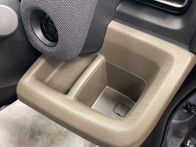 ホンダ フリード30枚目