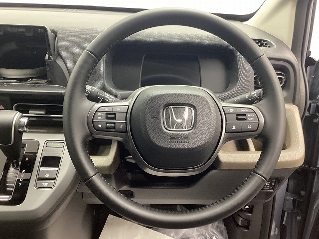 ホンダ フリード32枚目