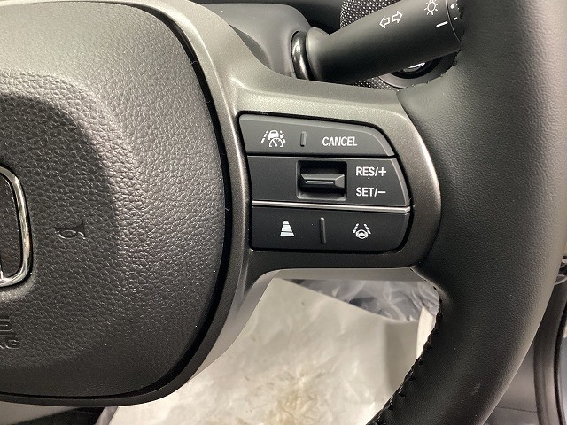 ホンダ フリード33枚目