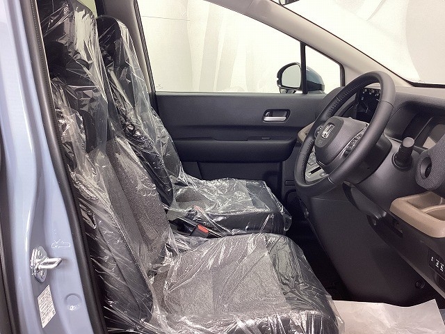 ホンダ フリード35枚目