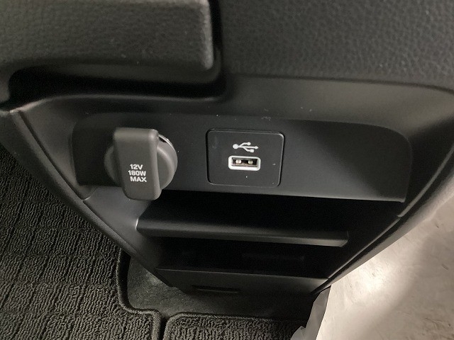 ホンダ フリード36枚目