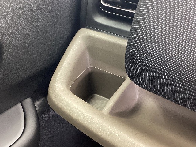 ホンダ フリード39枚目