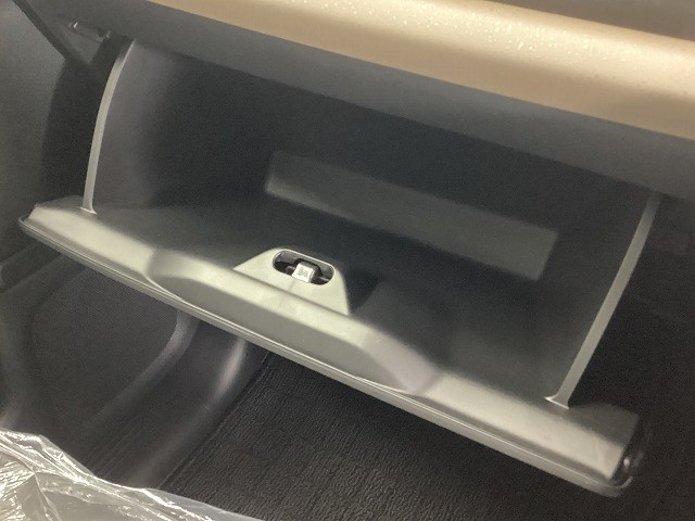 ホンダ フリード40枚目