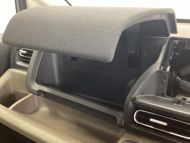 ホンダ フリード41枚目