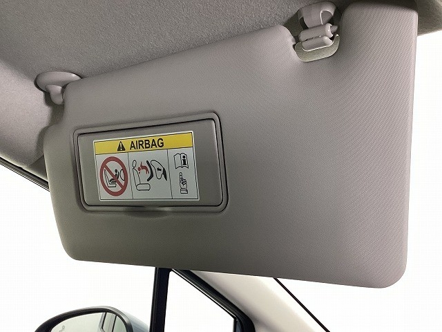 ホンダ フリード42枚目