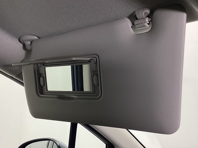 ホンダ フリード43枚目