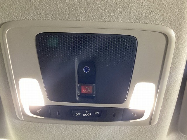 ホンダ フリード44枚目