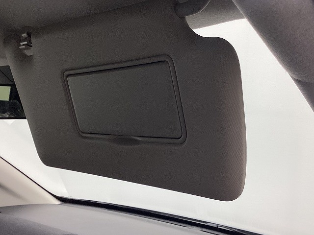 ホンダ フリード45枚目