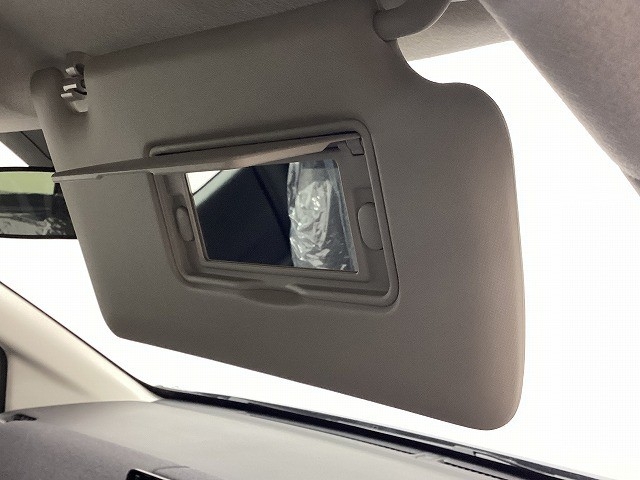 ホンダ フリード46枚目