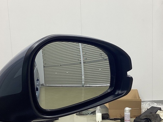 ホンダ フリード47枚目