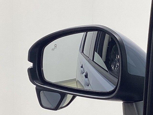 ホンダ フリード48枚目