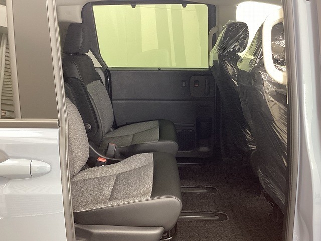 ホンダ フリード49枚目