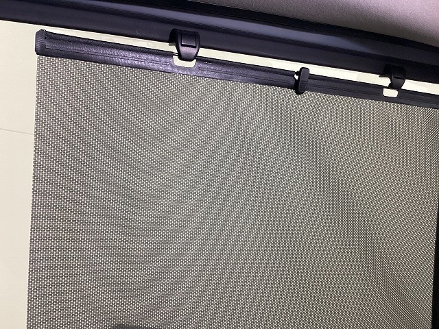 ホンダ フリード50枚目