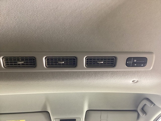 ホンダ フリード51枚目