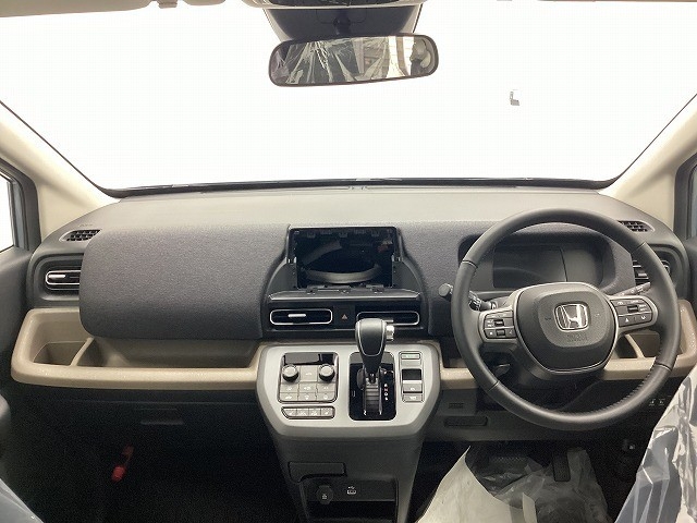ホンダ フリード52枚目