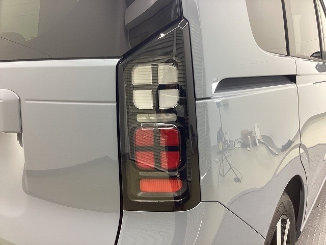 ホンダ フリード53枚目